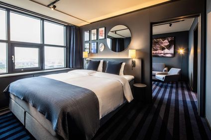 5. Bild der Unterkunft