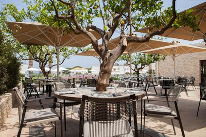 14. Bild der Unterkunft