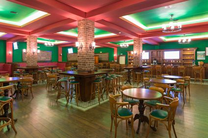 18. Bild der Unterkunft