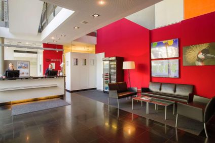 14. Bild der Unterkunft