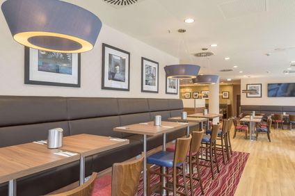 2. Bild der Unterkunft