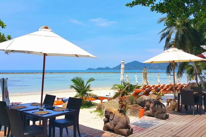 5. Bild der Unterkunft