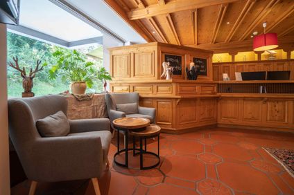 16. Bild der Unterkunft