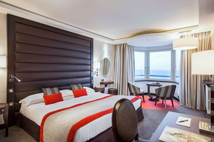 5. Bild der Unterkunft