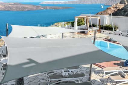 10. Bild der Unterkunft