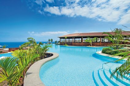 5. Bild der Unterkunft