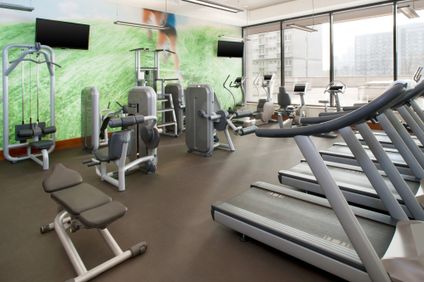 14. Bild der Unterkunft