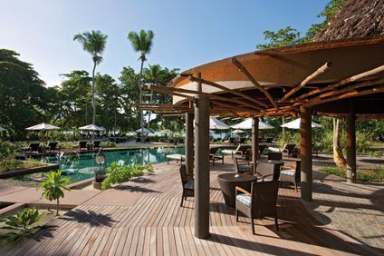 8. Bild der Unterkunft