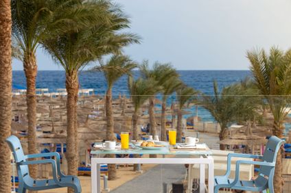 14. Bild der Unterkunft