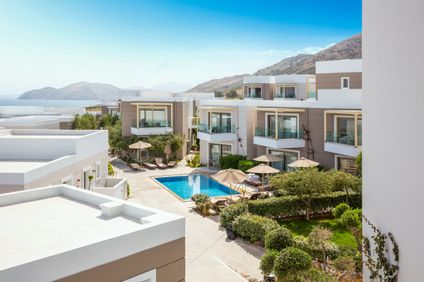 10. Bild der Unterkunft