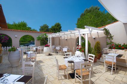 5. Bild der Unterkunft