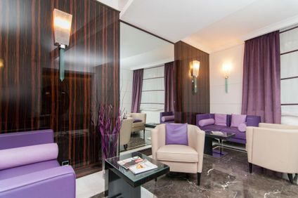 3. Bild der Unterkunft