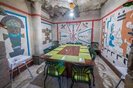 16. Bild der Unterkunft