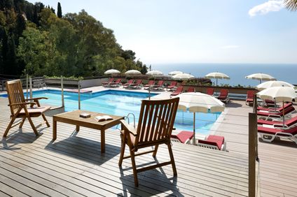 14. Bild der Unterkunft