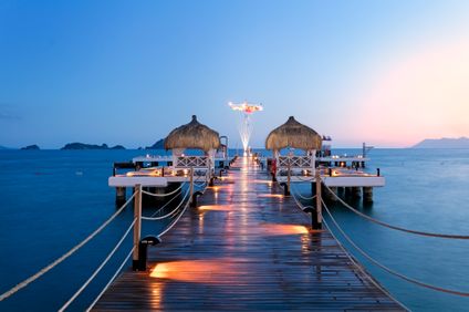 14. Bild der Unterkunft