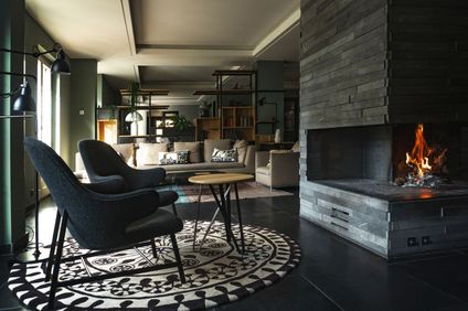 9. Bild der Unterkunft