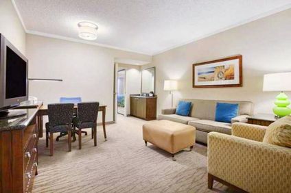 2. Image de l'établissement