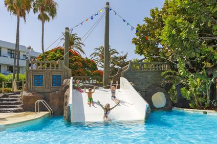 8. Bild der Unterkunft