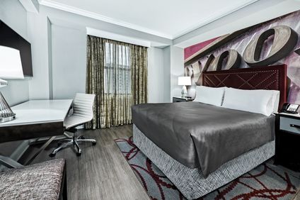 4. Image de l'établissement