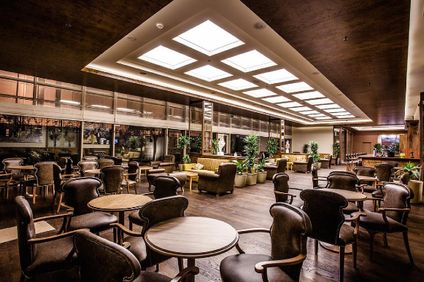 2. Bild der Unterkunft