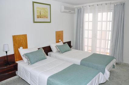 2. Bild der Unterkunft