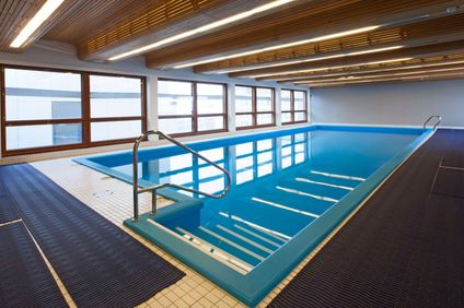 11. Bild der Unterkunft