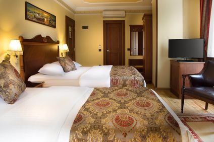 9. Image de l'établissement