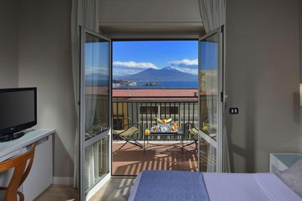 5. Bild der Unterkunft