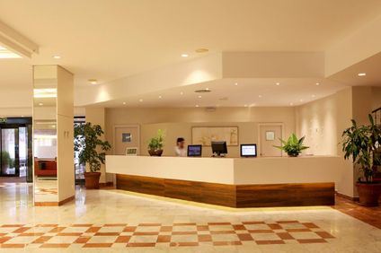 7. Bild der Unterkunft