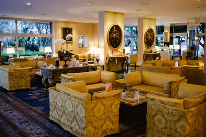 8. Bild der Unterkunft