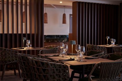 4. Bild der Unterkunft