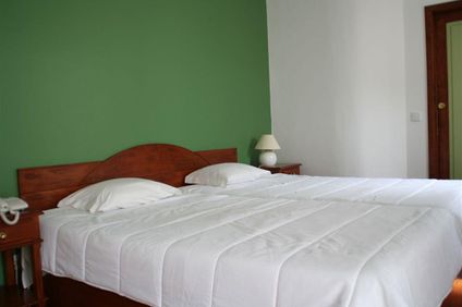 4. Bild der Unterkunft