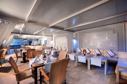 13. Bild der Unterkunft