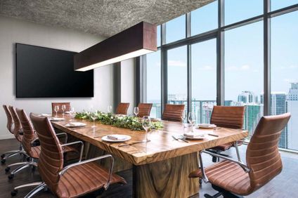 6. Bild der Unterkunft