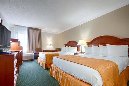 9. Bild der Unterkunft