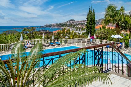 12. Bild der Unterkunft