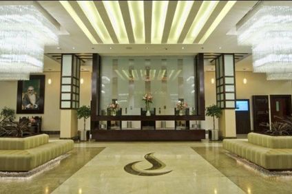 3. Bild der Unterkunft