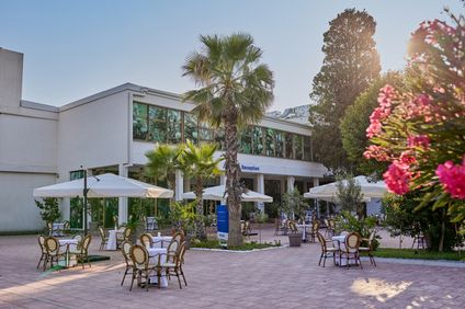 15. Bild der Unterkunft