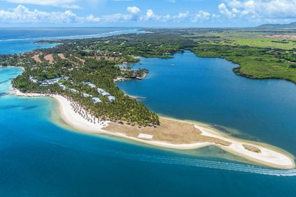 14. Bild der Unterkunft