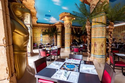 11. Bild der Unterkunft