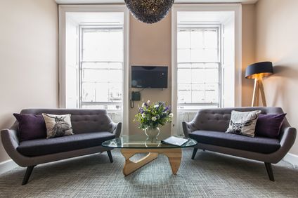 12. Bild der Unterkunft