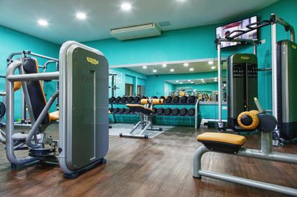 20. Bild der Unterkunft