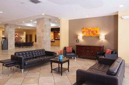 3. Bild der Unterkunft