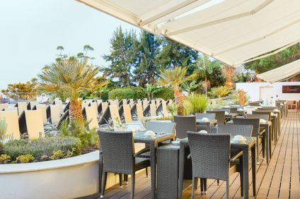 5. Bild der Unterkunft