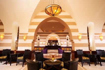 6. Bild der Unterkunft