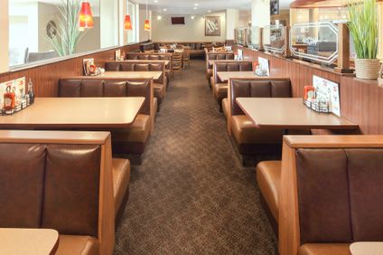 5. Bild der Unterkunft