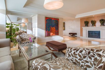 11. Bild der Unterkunft