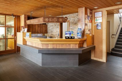 13. Bild der Unterkunft