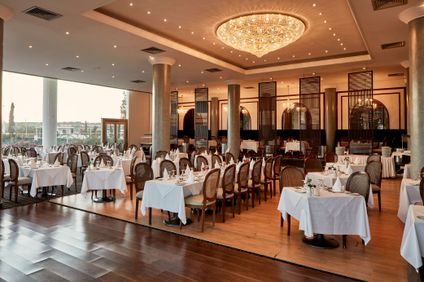 17. Bild der Unterkunft