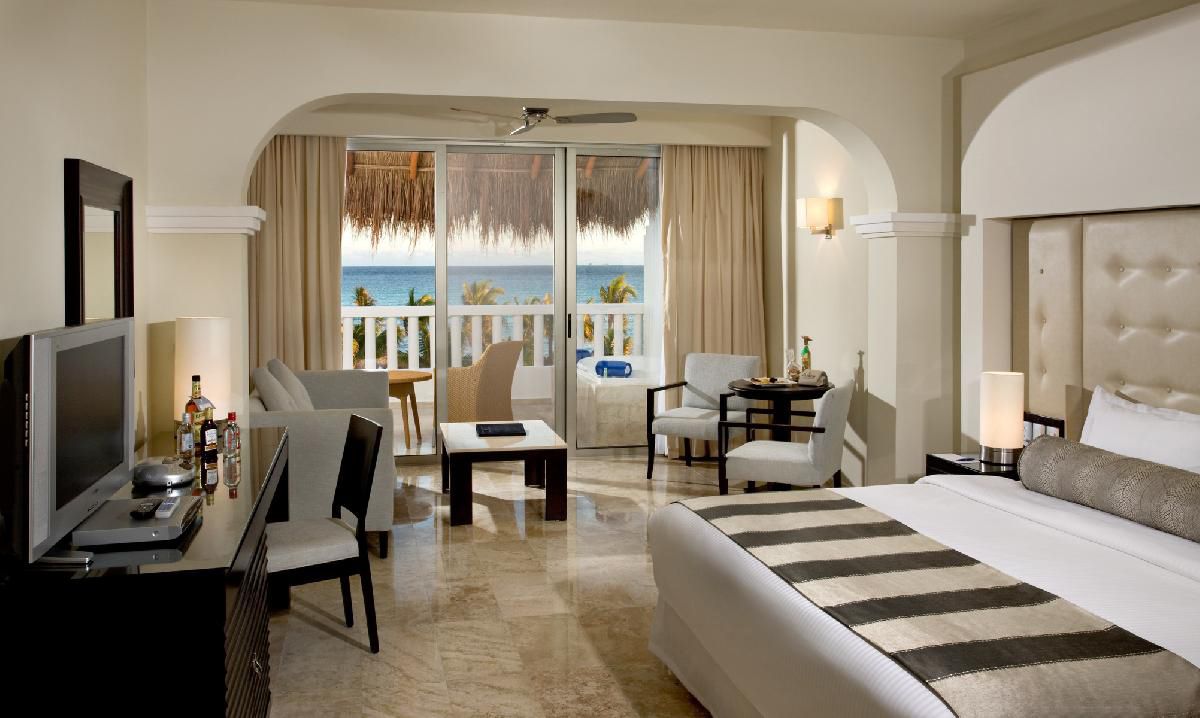 Suite Platinum